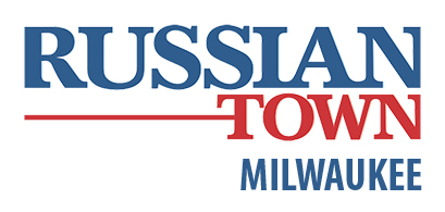 russiantownmilwaukee.com